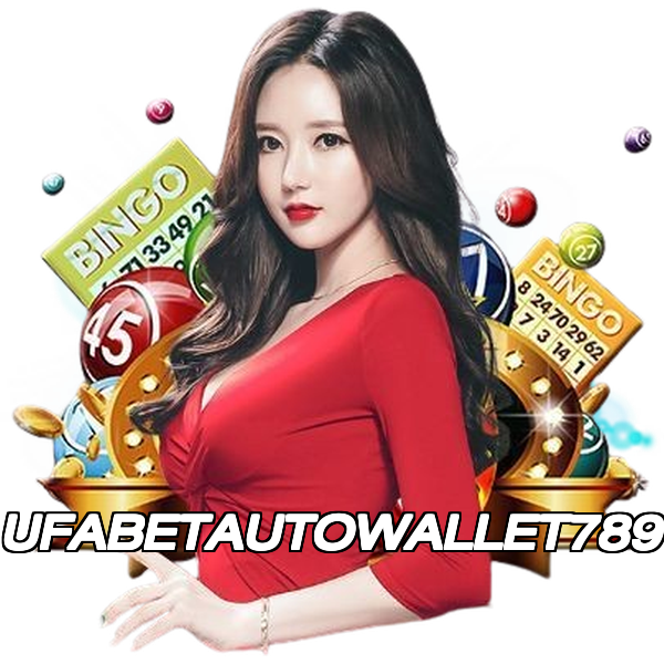 UFABETAUTOWALLET789