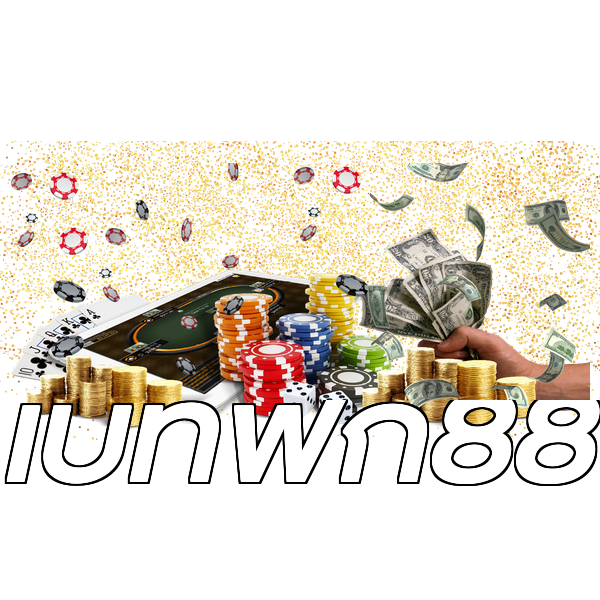เบทฟิก88