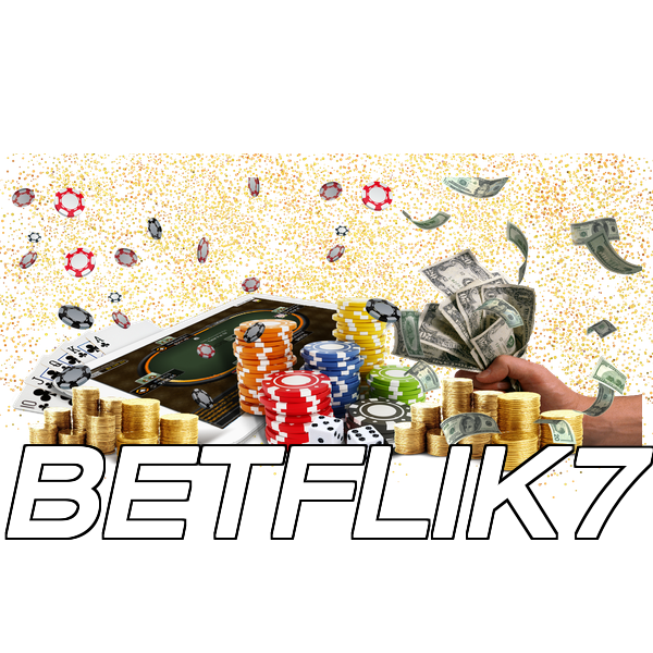 BETFLIK7