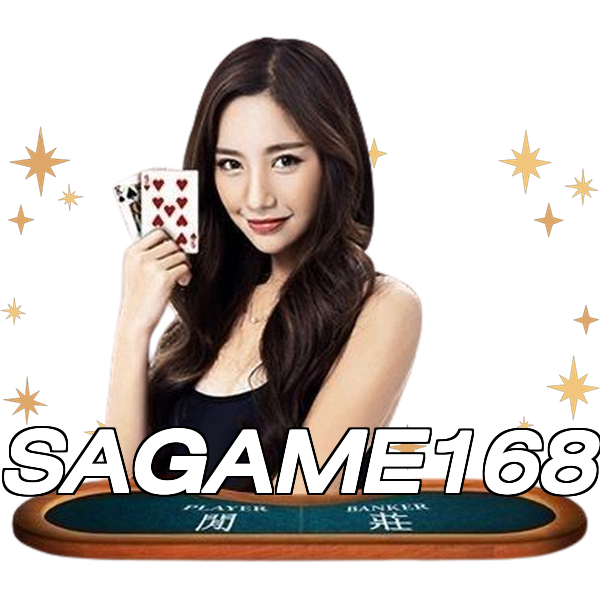 SAGAME168