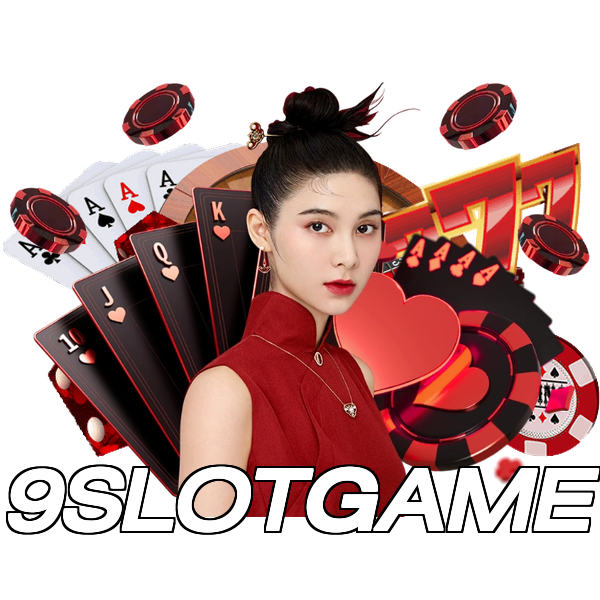 9SLOTGAME