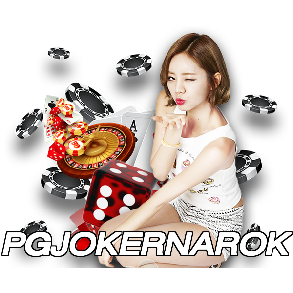 PGJOKERNAROK